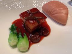 -福1015(愚园路店)