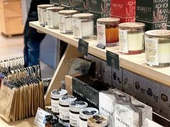 -三联韬奋书店(宽窄巷子店)