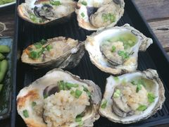 -旺顺阁海鲜广场(亚运村店)