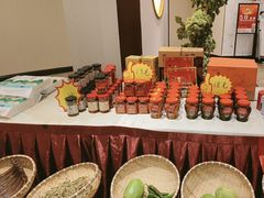 -毛家饭店·30年融合新湘菜(无影山店)
