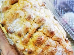 -BreadTalk面包新语·烘焙蛋糕(金光华广场店)