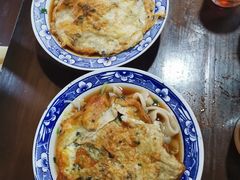 -佰仙面馆