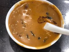 -方中山胡辣汤(成都首店)