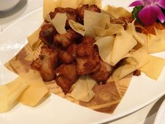 -粥旺庄(芳村店)
