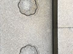 -筼筜书院