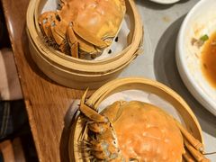 -甬上名灶(天一阁·翠柏店)