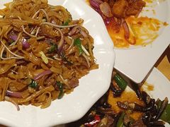 -汇景花园酒家(基立下道店)
