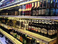 -KAOTOWN烤堂•烧烤(海汇港店)