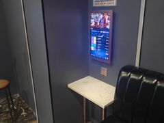 -宝乐星量贩KTV(莲升路店)