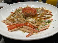 -新南华大酒店(广中店)