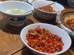 -八碗湘长沙市井菜(坡子街店)