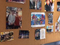 -陈光记烧腊(长寿路店)