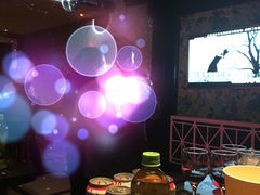 -奥斯汀KTV(金湖店)