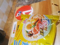 -小板凳(四公里店)