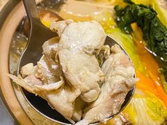 -长崎屋·日本料理·刺身·烧鸟(天河北路店)