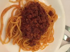 iphone_upload_pic-成桂西餐厅·42年的味道(五大道疙瘩楼店)