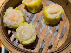 -昌勝香港深井烧鹅(新年华店)