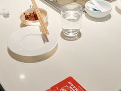 -海底捞火锅(威高广场店)