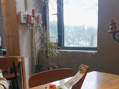 -刀叉遇上筷子中西融合餐厅(南开店)