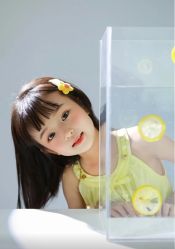 -蜜糖派儿童摄影(青建·太阳岛店)