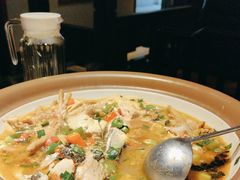 -东门头·江鲜小馆(新天地店)