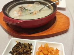 -梦都海鲜酒家(万达广场江桥店)