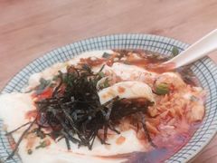 -桃园眷村(万象天地店)
