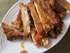 -耿福兴(凤凰美食街店)