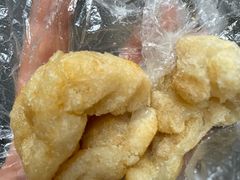 -老南昌白糖糕(大士院店)