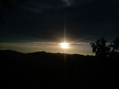 -观清澜疗愈民宿(龙泉山风景区店)