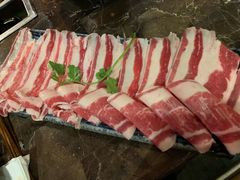 -同仁四季椰子鸡(海岸城天利店)