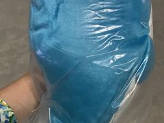 -蓝鲸湾汤泉(包河店)