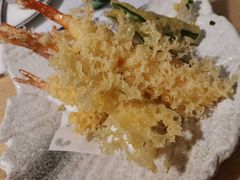 -小句号·精致料理(江南环球港店)