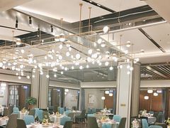 -董家大院·京味家常菜(朝丰家园店)
