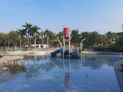 -海珠儿童公园