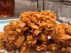 酥皮羊肉-莞府家宴·东莞菜(市民服务中心店)