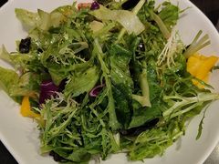 -老牌坊•鲁菜名店•地道济南菜(大观园商埠店)