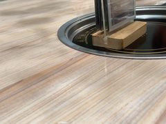 -探窝·竹笙椰子鸡(杨箕店)