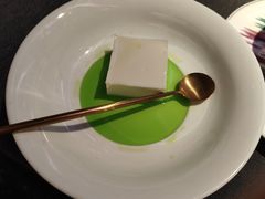 -锦府园·新台州菜(合生汇店)
