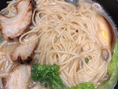 -古德寺素菜馆