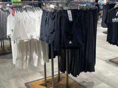 -砂之船奥特莱斯(合肥店)