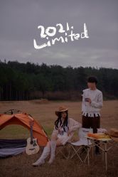 -芭莎视觉婚纱摄影(花溪店)