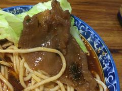 -蒋六十八梯眼镜面(狮子坪店)