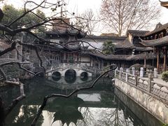 -胡雪岩故居