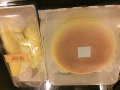 -匠造烘焙(联洋店)