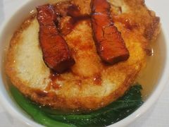 -新雅粤菜馆(南京东路店)