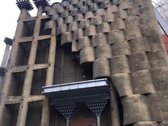 -淀里船宴(卓达店)