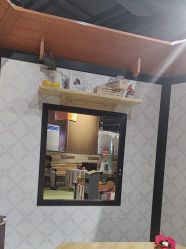 -幻贝家儿童乐园(苏州中心店)