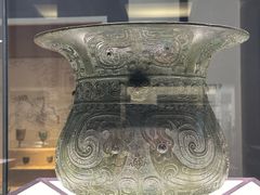 -镇江博物馆