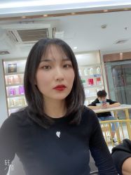 点击看大图 -镁连社·美联社